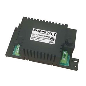 Urmet PS515 Power Supply for MP1110 and MP120