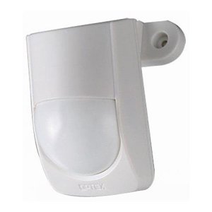 Optex RXC-ST RXC Series Indoor PIR Detector, 12m