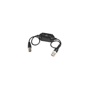 Elbac S12010-00 2 Cable, 1 Input, Video Signal Converter