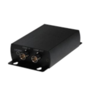 Elbac S18201-B0 HDMI Removal Coaxial Receiver, HE01cr-2,