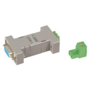 Elbac S98001-B0 RS232 to RS 485 Signal Converter