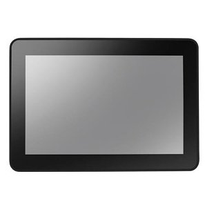 AG Neovo TX 10 TX Series 10" Touch Screen Monitor Landscape/Portrait