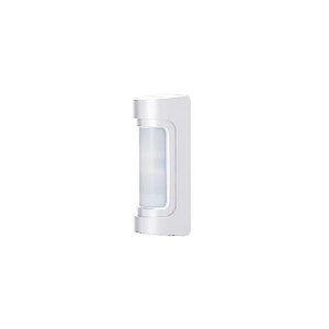 Optex VXS-CL (W) VXS Cover and Lens, White