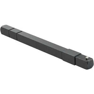 Image of 900-070-F