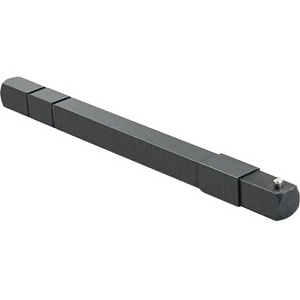 Image of 900-071-F