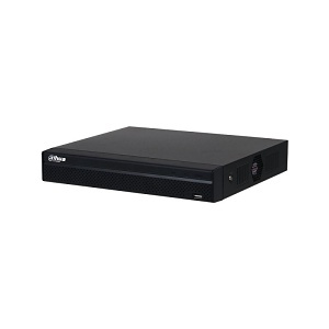 Image of NVR4208-4KS3