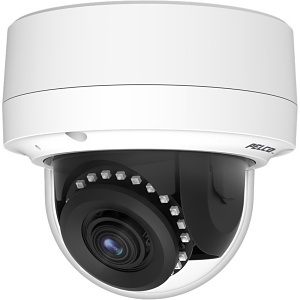 Image of IMP231-1IRS
