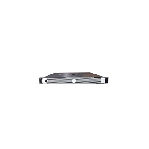 image of nvr5-val-12tb-eu