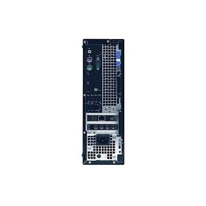 image of nvr5-wks-4tb-eu