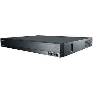 image of xrn-820s-4tb-s