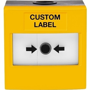 image of wrp2-y-02-cl