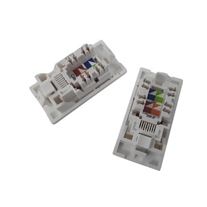 image of adi-c5e-c6-mod-2