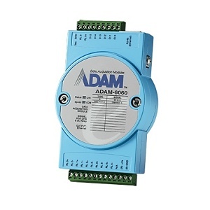 Image of ADAM-6060-D1