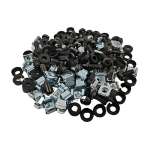 image of adi-wc-cn-50