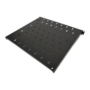 image of adi-wc-s-1u-400