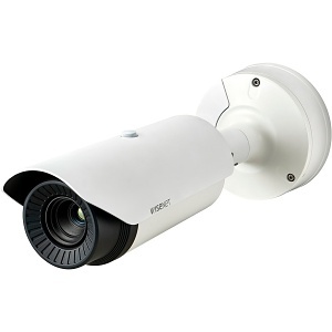 image of tno-4040t/int