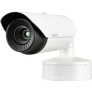 image of tno-4050t/int