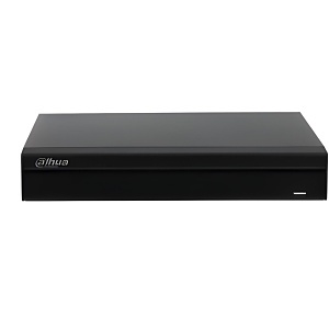 Image of NVR4108HS4KS319SSD