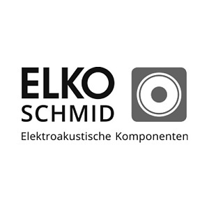 Elko Schmid