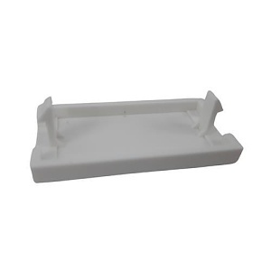 image of adi-half-blnk-5