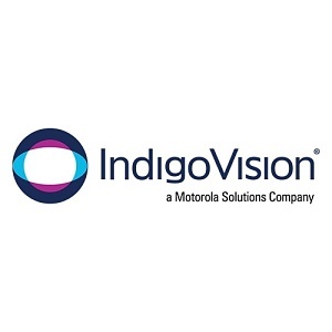 IndigoVision