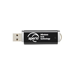 Image of 500ZB-RD-USB-00