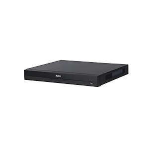 Image of NVR5208-8P-XI