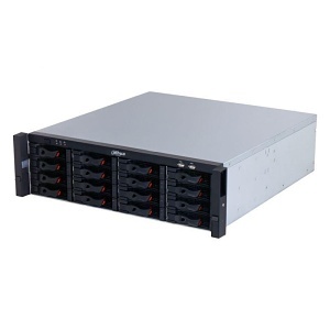 Image of NVR616H-64-XI