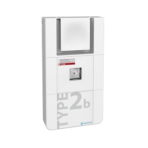 image of tt2bsal42