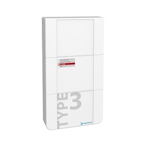 image of tt3iso