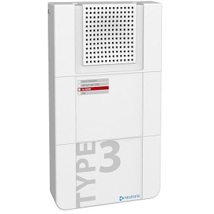 image of tt3me42