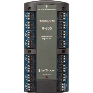 Image of R-805