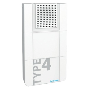 image of tt4me-rf3