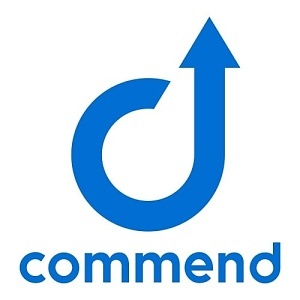 Commend