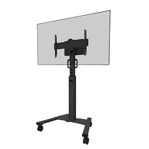 image of fl50s-825bl1