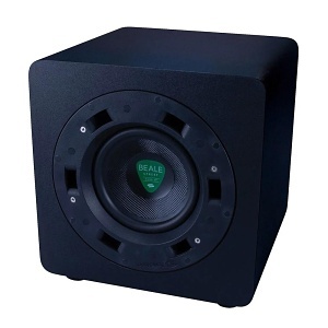 image of bps-65