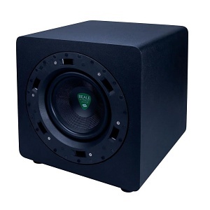 image of bps-80