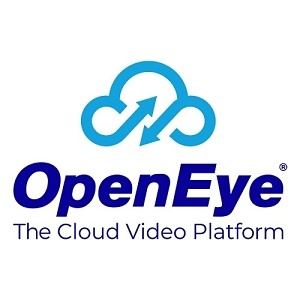 OpenEye