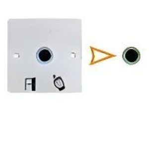 Image of IRS 19BP201
