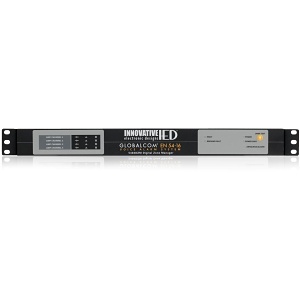 image of ied5404dzm