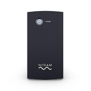 Image of ELITEVALUEIEC1050