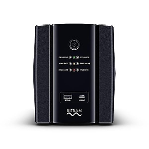 Image of ELITEVALUEIEC2200