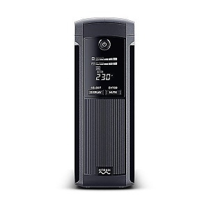 Image of ELITEVALUEPLUS1600