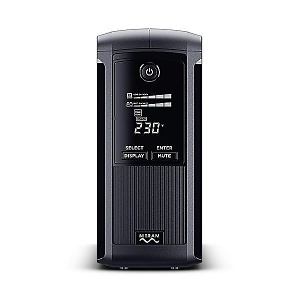 Image of ELITEVALUEPLUS700