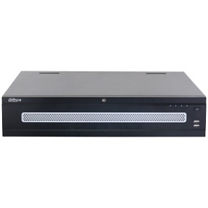 Image of NVR5832RH-XI