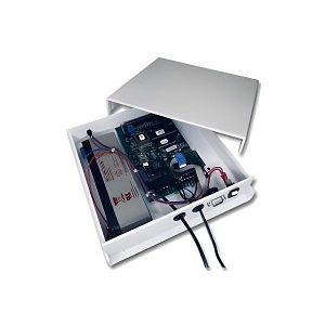 Image of 000 T06 276