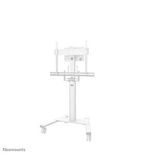 Image of AV2-500WH