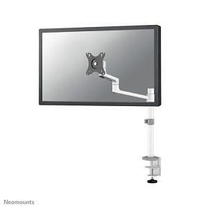 Image of DS60-425WH1