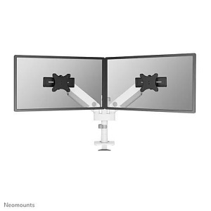 Image of DS65S-950WH2