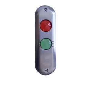 image of dsi200